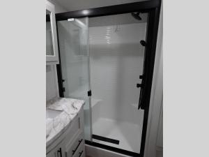 Hampton 388FKL Photo