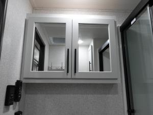 Hampton 388FKL Photo