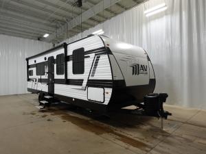 Momentum MAV 27MAV Photo