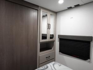 Momentum MAV 27MAV Photo