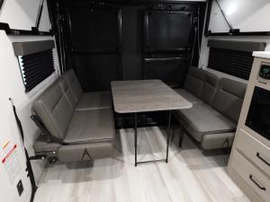 Momentum MAV 27MAV Photo