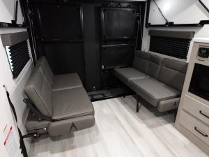 Momentum MAV 27MAV Photo