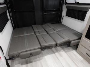 Momentum MAV 27MAV Photo