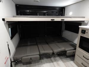Momentum MAV 27MAV Photo