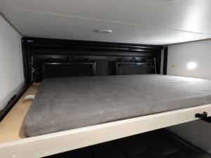 Momentum MAV 27MAV Photo