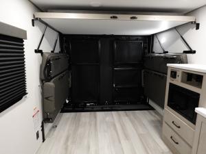 Momentum MAV 27MAV Photo