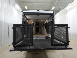 Momentum MAV 27MAV Photo
