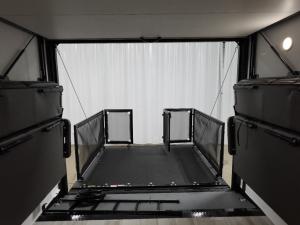 Momentum MAV 27MAV Photo