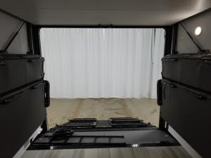 Momentum MAV 27MAV Photo