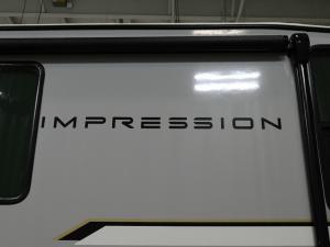 Impression 318RL Photo
