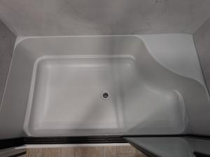 Impression 318RL Photo