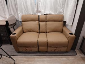 Impression 318RL Photo