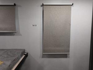 Impression 318RL Photo