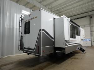 Paradigm 382RK Photo