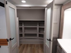 Paradigm 382RK Photo