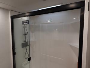 Paradigm 382RK Photo