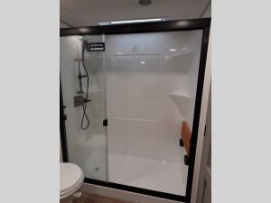 Paradigm 382RK Photo