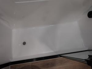 Paradigm 382RK Photo