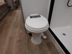 Paradigm 382RK Photo