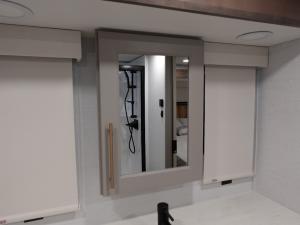 Paradigm 382RK Photo