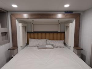 Paradigm 382RK Photo