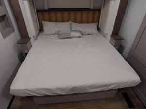 Paradigm 382RK Photo