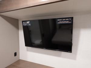 Paradigm 382RK Photo