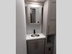 Paradigm 382RK Photo