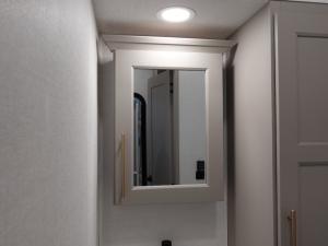 Paradigm 382RK Photo