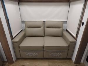 Paradigm 382RK Photo