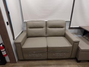 Paradigm 382RK Photo