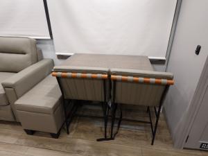 Paradigm 382RK Photo