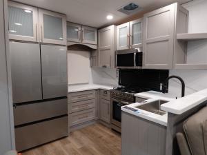 Paradigm 382RK Photo