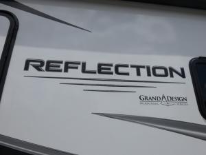 Reflection 315RLTS Photo