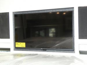 Discovery 38W Photo