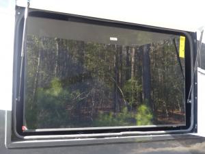 Discovery LXE 44B Photo