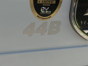 Discovery LXE 44B Photo