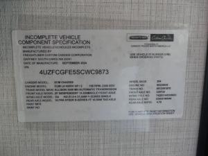 Discovery LXE 44B Photo