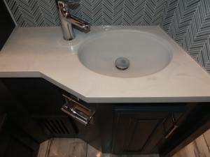 Discovery LXE 44B Photo