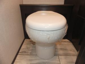 Discovery LXE 44B Photo