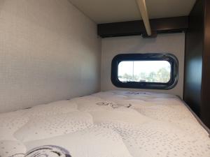 Discovery LXE 44B Photo