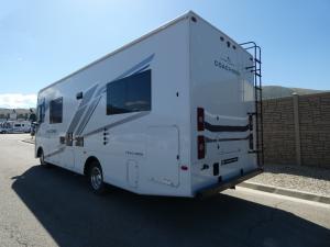 Encore SE 27XPS Photo