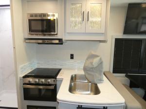 Encore SE 27XPS Photo