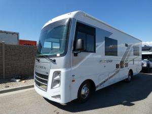 Encore SE 27XPS Photo