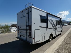 Encore SE 27XPS Photo