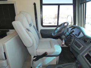 Encore SE 27XPS Photo