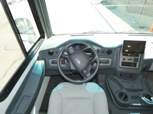 Encore SE 27XPS Photo