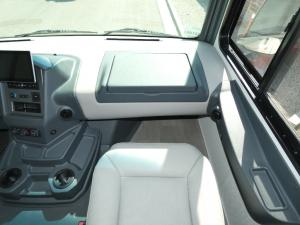 Encore SE 27XPS Photo