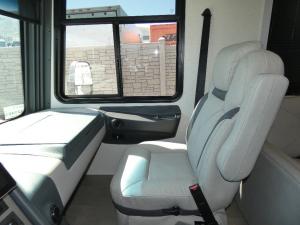 Encore SE 27XPS Photo