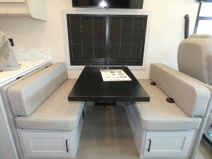 Encore SE 27XPS Photo